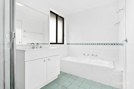 Property photo of 16B Marion Street Gymea NSW 2227