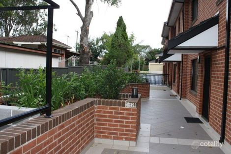 53 Lower Mount St, Wentworthville, NSW 2145