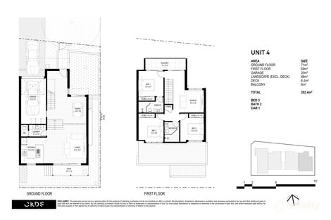 4/50 Frith St, Kahibah, NSW 2290