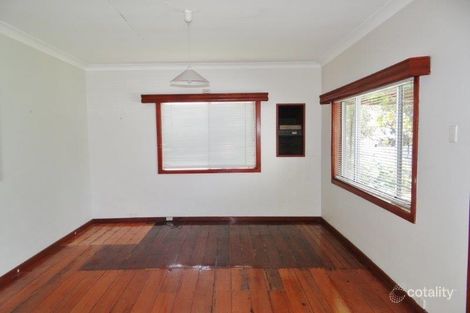 Property photo of 1/20 Bryant Street Tighes Hill NSW 2297