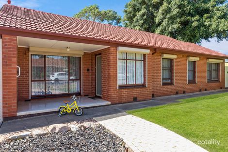 25 Beaminster Rd, Elizabeth Park, SA 5113