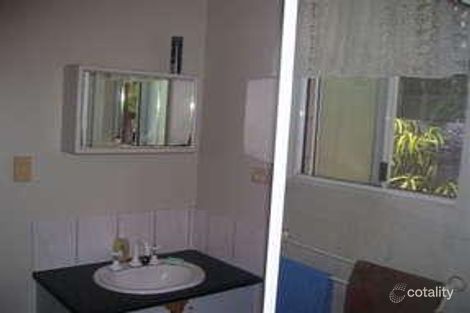 Property photo of 61 Hannibal Crescent Gray NT 0830