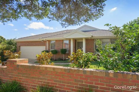 Property photo of 1/75 Renshaw Street Doncaster East VIC 3109