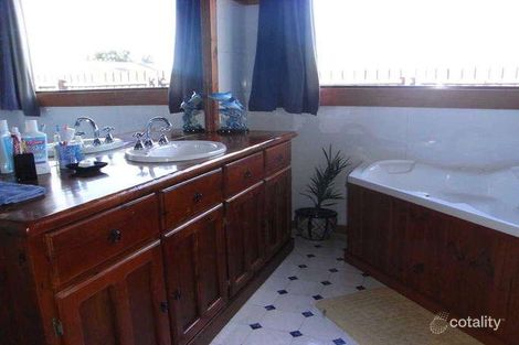 Property photo of 12 Jackson Street Wynyard TAS 7325