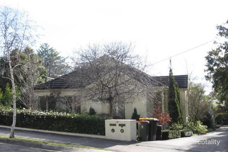 Property photo of 2/37 Hinkler Road Glen Waverley VIC 3150
