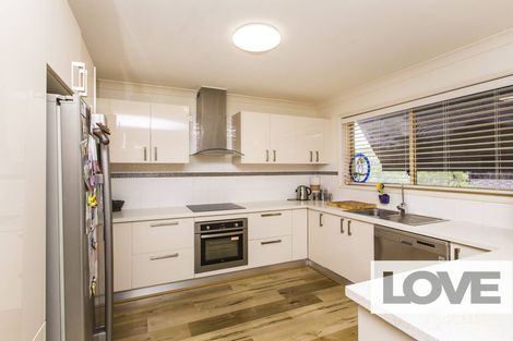 Property photo of 7 Downing Street Charlestown NSW 2290