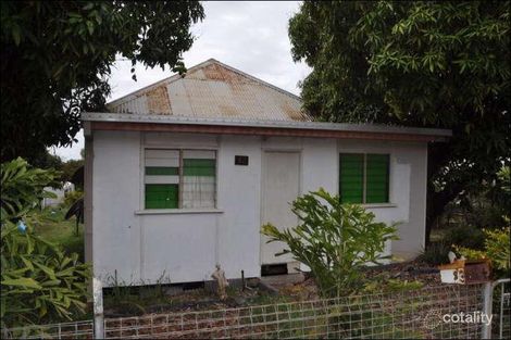Property photo of 83 Church Street Charters Towers City QLD 4820