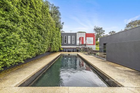 Property photo of 20 Carslake Avenue Blairgowrie VIC 3942