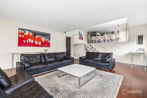 Property photo of 20 Carslake Avenue Blairgowrie VIC 3942