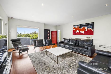 Property photo of 20 Carslake Avenue Blairgowrie VIC 3942