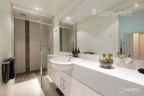 Property photo of 19 Third Avenue Aspendale VIC 3195