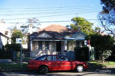 2 Stewart St, Randwick, NSW 2031
