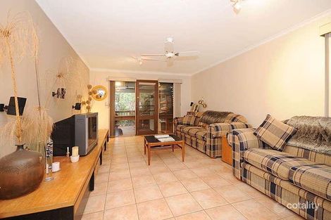 Property photo of 22 Crossman Drive Croydon Hills VIC 3136