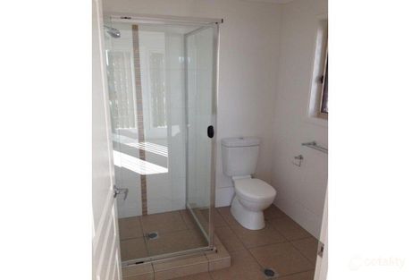 Property photo of 27 Pyrite Street Pimpama QLD 4209