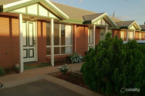 5/33 Piesse St, Boulder, WA 6432