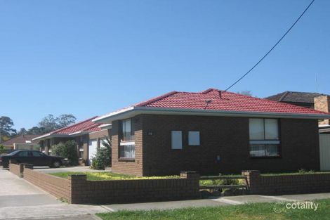 20 Cash St, Kingsbury, VIC 3083