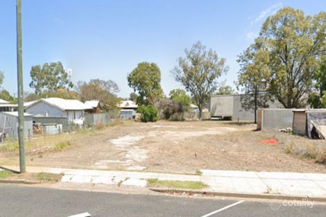 33 Colamba St, Chinchilla, QLD 4413