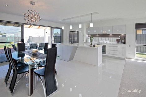 Property photo of 3 Clayton Court Latrobe TAS 7307