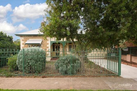 48 Alfred Rd, West Croydon, SA 5008