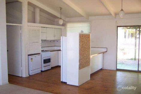 Property photo of 24 John Street Penola SA 5277