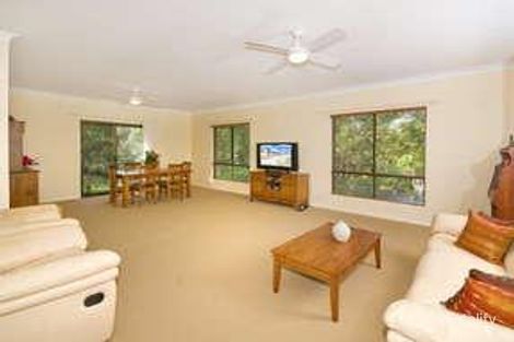 Property photo of 44 Westminster Boulevard Elanora QLD 4221