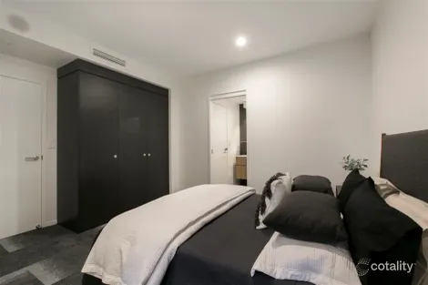 Property photo of 712/21 Buchanan Street West End QLD 4101