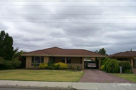 145 Seville Dr, Seville Grove, WA 6112