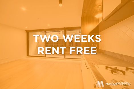 803/20 Shamrock St, Abbotsford, VIC 3067