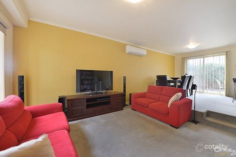 Property photo of 47 Kierens Way Chadstone VIC 3148