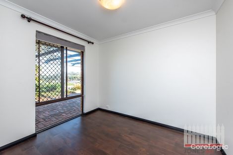 Property photo of 2 Pagnell Way Swan View WA 6056