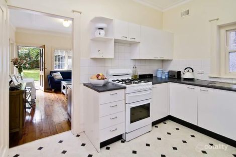 Property photo of 2/27A Lytton Street Cammeray NSW 2062