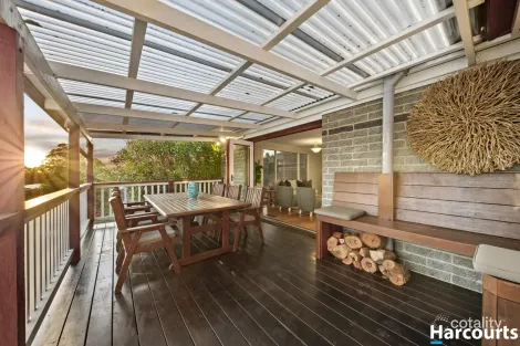 14 Nelson St, Ferntree Gully, VIC 3156