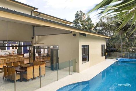 32a Marine Pde, Avalon Beach, NSW 2107