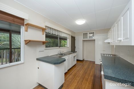 Property photo of 4 Rodney Place Condon QLD 4815