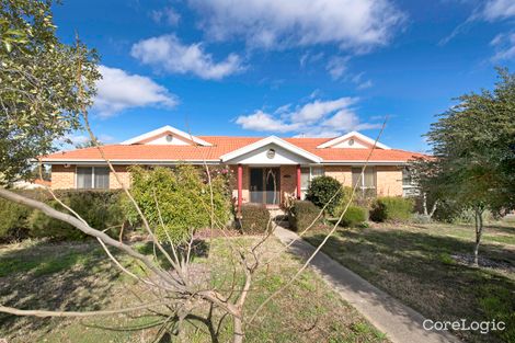 Property photo of 2 Sale Place Amaroo ACT 2914