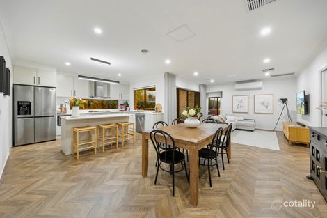 5 Bellthorpe Rd, Botanic Ridge, VIC 3977