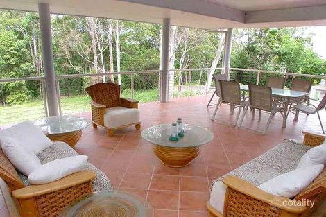 Property photo of 11 Grant Street Buderim QLD 4556