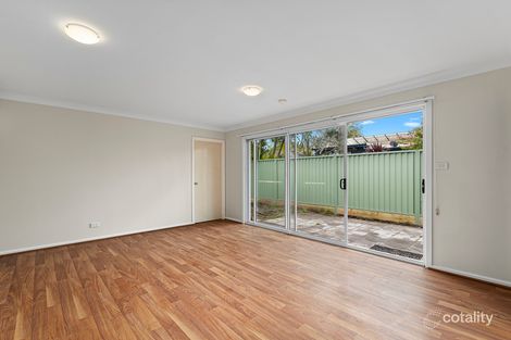 Property photo of 69A Liamena Avenue San Remo NSW 2262