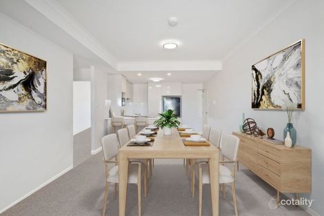 Property photo of 51/1 Kentucky Court Cockburn Central WA 6164