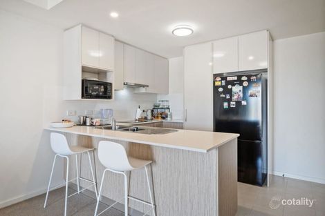 Property photo of 51/1 Kentucky Court Cockburn Central WA 6164