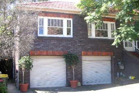 Property photo of 2B Stanley Street Randwick NSW 2031