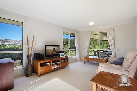 26 Bushranger Rd, Terranora, NSW 2486