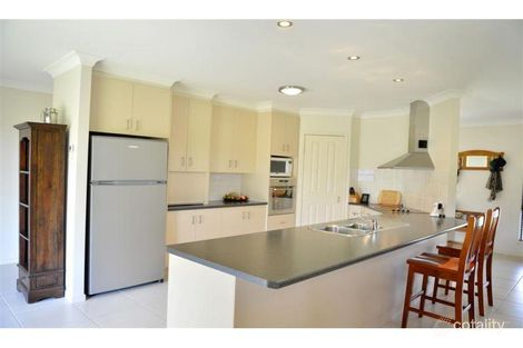 Property photo of 19 Sturgess Road Pie Creek QLD 4570