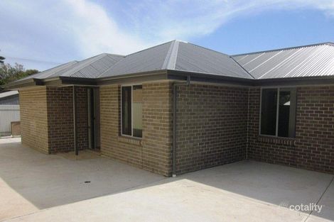 Property photo of 22A Claring Bould Road Christies Beach SA 5165