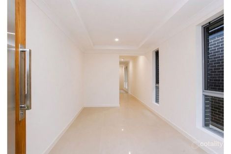 Property photo of 3 Craddock Street Flinders Park SA 5025