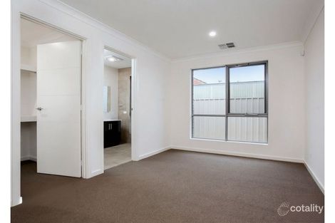 Property photo of 3 Craddock Street Flinders Park SA 5025