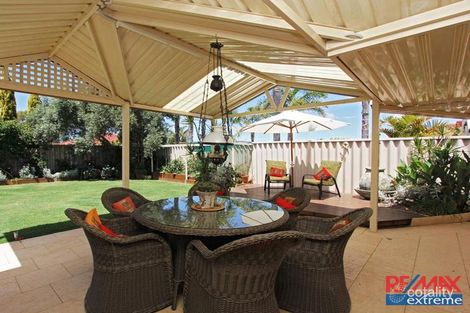 7 Mandilla Pde, Ballajura, WA 6066