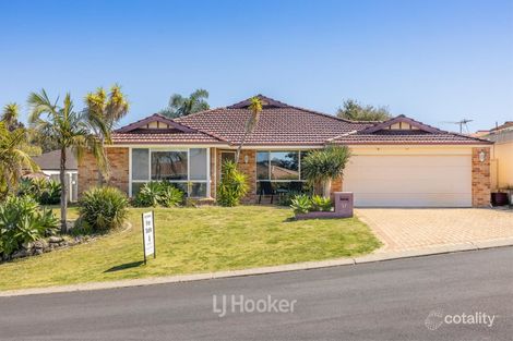 17 Darwin Way, College Grove, WA 6230