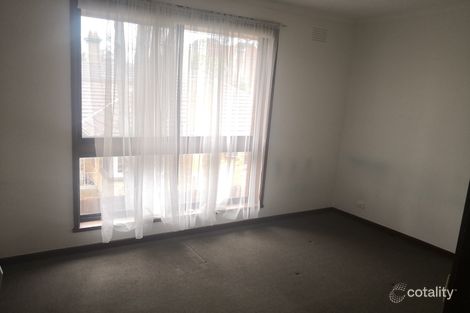 Property photo of 3/499 Station Street Box Hill VIC 3128