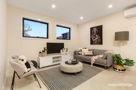 Property photo of 2/39 Melbourne Avenue Glenroy VIC 3046